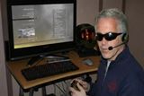 Nová dávka Epsteinových spisov ukázala prepojenia na herný svet - Epstein dostal ban na Xbox Live, spomínajú sa šéfovia Rockstaru a Take 2